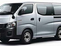 いすゞ コモ フルモデルチェンジ 画像