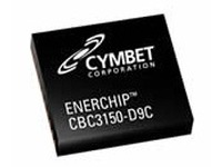 丸紅情報システム、シンベットと代理店契約…固体リチウムイオン蓄電池販売 画像