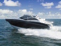 ヤマハ発動機が組織変更、海外ボート部新設など 画像