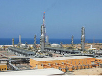 IHI、米国でシェールガス関連設備事業に参入 画像