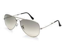 レイバンが75周年モデルを発売 画像