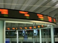 東証、ESG銘柄を選定…環境への取り組みを評価 画像