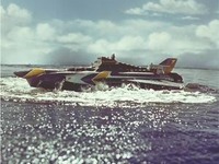 円谷プロの特撮ドラマ マイティジャック がDVDに 画像