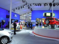 【中田徹の沸騰アジア】ディーゼル車問題に揺れるインド、日系企業の課題とは 画像