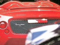 京都ベンチャー、EVスポーツ トミーカイラZZ の量産開始 画像