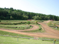 【WRCラリージャパン】サーキットSSが見どころ 画像