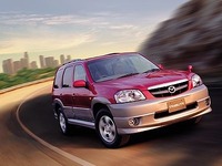 マツダ赤字転落、大規模リストラ案発表へ 画像