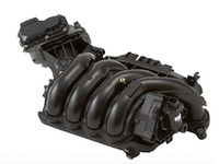 東レ、中国西部地区に樹脂コンパウンドの新会社を設立  画像