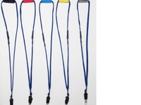 ZMP、ネックストラップ型9軸ワイヤレスモーションセンサ発売 画像