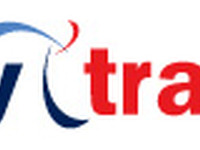 カービュー第1四半期決算、国内事業不振で大幅減益 画像