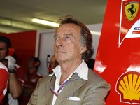 モンテゼモーロ社長「ジャーナリスト諸君の批判に感謝している」 画像