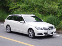 ダイムラーの第2四半期決算、純利益は11％減 画像