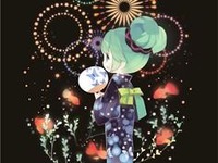 等身大の初音ミクが登場…横浜・八景島がミク一色に 画像