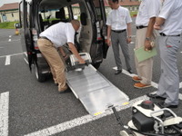 【ホンダ N BOX+ 試乗】軽というより日頃便利なコンパクトカー…島崎七生人 画像