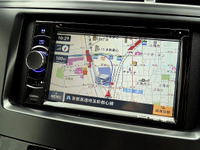 クラリオン第1四半期決算…4年ぶりの当期黒字 画像