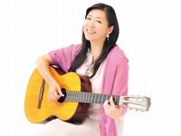 【夏休み】日産本社ギャラリーでライブイベント 8月12日、18日 画像