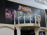 【China Joy 2012】聖闘士星矢オンライン、ムービー公開 画像