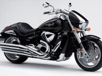 国内二輪車生産、24.1％減で2か月連続マイナス…6月実績 画像