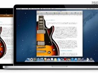 OS X Mountain Lion、300万ダウンロード突破 画像