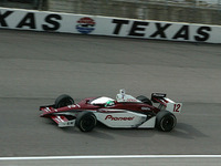 トヨタモータースポーツチャレンジで、トヨタを感じよう 画像