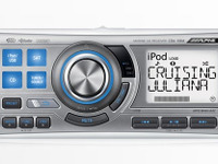 アルパイン、ブラジル生産を開始…南米市場攻略へ 画像