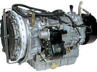 アイシン精機第1四半期、自動車部品好調で売上4割増 画像