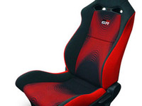 トヨタ紡織の第1四半期決算…アクア などの増産効果で大幅増益  画像