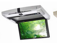 アルパイン第1四半期決算…増収減益、価格競争が収益圧迫 画像