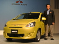 【新聞ウォッチ】エコカー補助金申請スローダウン“特需”期待外れ 画像