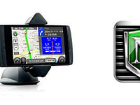 ナビタイム、Android向けナビアプリをリリース…圏外でも利用可能 画像