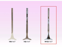 三菱重工、傘中空バルブを日産 GT-R に供給…燃費向上に貢献 画像