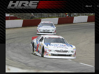 トヨタ東京自動車大学校、NASCARに参戦…米NTI校とコラボチーム 画像