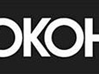 横浜ゴム、中国メーカーとORラジアルタイヤの技術供与などで合意 画像