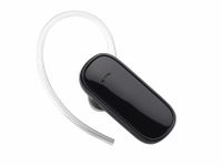 ロジテック、Bluetooth3.0に対応したヘッドセットを発売 画像