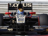 ブイエ代表「テクニカルな問題はFIAが適切に処理するだろう」 画像