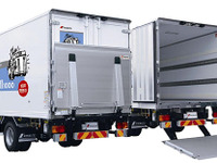 極東開発の第1四半期決算…復興需要で4年ぶりの営業黒字 画像