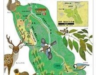 東京ガス、秋の体験型環境スクールを開催 画像