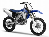 ヤマハ柳社長「インドネシア事業でテコ入れ強化」 画像