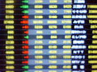 ホンダが3日続伸…大幅調整後の買い戻しが継続 画像