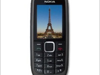 ミャンマーで初の後払い型レンタル携帯電話サービス 画像