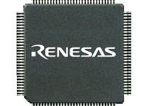 ルネサス、早期希望退職者を正式に募集…5000人余削減 画像