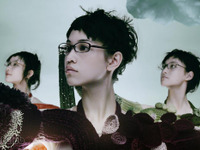 8.5gの軽量メガネ…航空機用素材で 画像