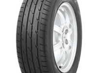 東洋ゴム、兵庫に新研究開発拠点を開設 画像