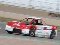 【新聞ウォッチ】ロンドン五輪閉幕、日本のメダル最多の38個 画像