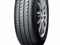 横浜ゴム第2四半期決算…販売価格値上げで増収増益 画像