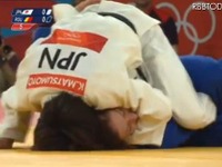 【新聞ウォッチ】ロンドン五輪の歓喜に水を差す、国内消費の息切れ 画像