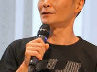 グランツーリスモ6…プロデューサー山内氏「鋭意製作中」 画像
