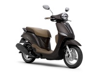 出光興産、ベトナムに潤滑油製造販売会社を設立…二輪ユーザーをターゲット 画像