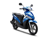 丸紅、インドネシアの二輪車販売金融事業へ参画 画像