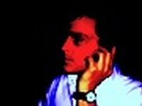 キャリア4社、京王線トンネル内での携帯電話サービスを提供開始 画像